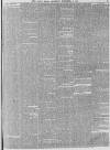 Daily News (London) Thursday 04 December 1851 Page 3