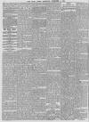 Daily News (London) Thursday 04 December 1851 Page 4