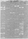 Daily News (London) Thursday 11 December 1851 Page 2