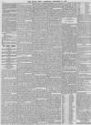 Daily News (London) Thursday 11 December 1851 Page 4