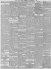 Daily News (London) Thursday 11 December 1851 Page 5