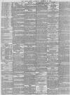 Daily News (London) Thursday 11 December 1851 Page 8