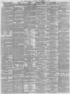 Daily News (London) Tuesday 16 December 1851 Page 8