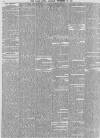 Daily News (London) Monday 22 December 1851 Page 2