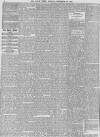 Daily News (London) Monday 22 December 1851 Page 4