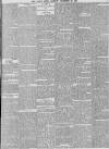 Daily News (London) Monday 22 December 1851 Page 5