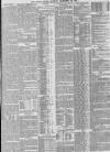 Daily News (London) Monday 22 December 1851 Page 7