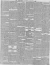 Daily News (London) Thursday 29 January 1852 Page 5