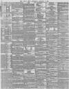 Daily News (London) Thursday 29 January 1852 Page 8