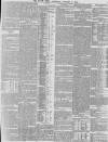 Daily News (London) Saturday 03 January 1852 Page 7