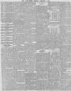 Daily News (London) Monday 05 January 1852 Page 4