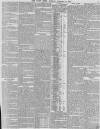 Daily News (London) Monday 05 January 1852 Page 7