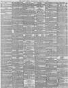 Daily News (London) Wednesday 07 January 1852 Page 8