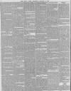 Daily News (London) Thursday 08 January 1852 Page 6