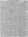 Daily News (London) Saturday 10 January 1852 Page 4