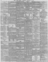 Daily News (London) Saturday 10 January 1852 Page 8