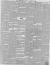 Daily News (London) Monday 12 January 1852 Page 5