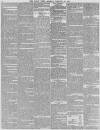 Daily News (London) Monday 12 January 1852 Page 6