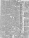 Daily News (London) Tuesday 13 January 1852 Page 7