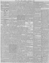 Daily News (London) Friday 16 January 1852 Page 4