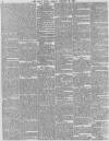 Daily News (London) Friday 16 January 1852 Page 6