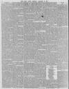 Daily News (London) Monday 19 January 1852 Page 2