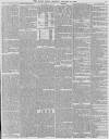 Daily News (London) Monday 19 January 1852 Page 3