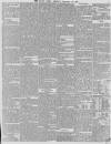 Daily News (London) Monday 19 January 1852 Page 7