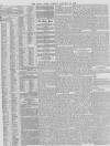 Daily News (London) Tuesday 27 January 1852 Page 4