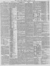 Daily News (London) Tuesday 27 January 1852 Page 7