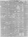 Daily News (London) Tuesday 27 January 1852 Page 8