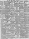 Daily News (London) Wednesday 28 January 1852 Page 8