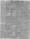 Daily News (London) Monday 02 February 1852 Page 2