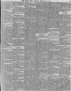 Daily News (London) Monday 02 February 1852 Page 3