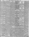 Daily News (London) Monday 02 February 1852 Page 5