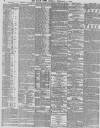 Daily News (London) Monday 02 February 1852 Page 8