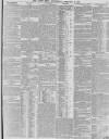 Daily News (London) Wednesday 04 February 1852 Page 7