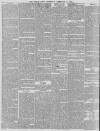 Daily News (London) Thursday 05 February 1852 Page 2