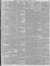 Daily News (London) Thursday 05 February 1852 Page 3