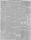 Daily News (London) Thursday 05 February 1852 Page 4