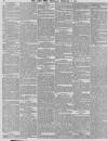 Daily News (London) Thursday 05 February 1852 Page 6