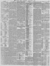 Daily News (London) Thursday 05 February 1852 Page 7