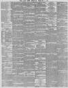 Daily News (London) Thursday 05 February 1852 Page 8