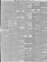 Daily News (London) Friday 06 February 1852 Page 5