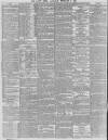 Daily News (London) Saturday 07 February 1852 Page 8