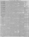 Daily News (London) Monday 09 February 1852 Page 4