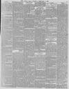 Daily News (London) Monday 09 February 1852 Page 5