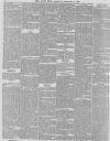 Daily News (London) Monday 09 February 1852 Page 6