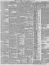 Daily News (London) Friday 13 February 1852 Page 7