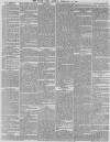 Daily News (London) Monday 16 February 1852 Page 3
